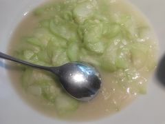 -火候轩品质湘菜·私厨(市府店)