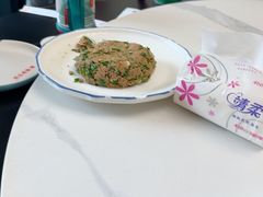 -杨记海鲜楼(三门黑金冠店)