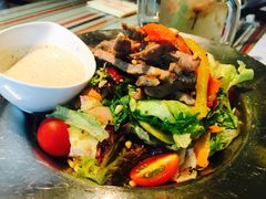 -米兰西点(鞍山店)