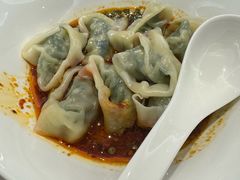 -鼎泰丰(国贸商城店)