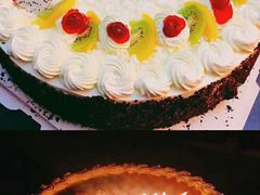 -中医药大学-第2食堂