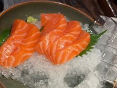 -眷屋の深夜食堂(云锦中心店)
