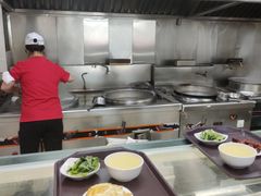 -常州糕团店(北大街新世纪商城店)