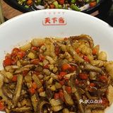 飞了九百多公里就为了这一口…