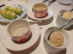 -新荣记(椒江店)
