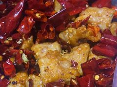 -朝郡酒家·粤菜(燕大星苑店)