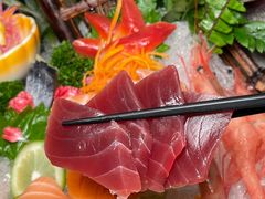 -大渔铁板烧(万象城店)