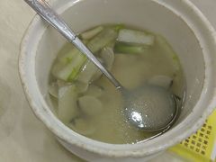 -百姓百味海鲜酒楼(粤垦路总店)