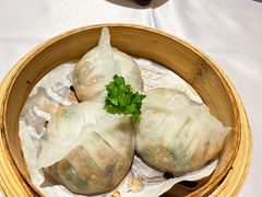 -宴荟·粤式臻味(领展店)