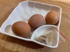 -汤W城市微度假(仓山店)