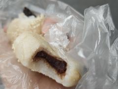 -五芳斋(中山大道总店)