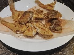-正苑26年海鲜烤肉•牛尾汤汤饭(东港店)