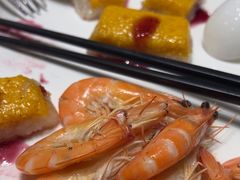 -万荣烤鸭店·北京菜(天坛店)