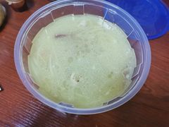 -向阳羊汤(千峰店)