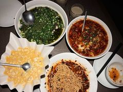 -顺风123(观音桥大融城店)