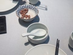 -翡翠江南(国贸商城店)
