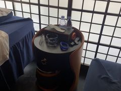 -星漾里•SPA•足道•按摩•养生(吕厝店)