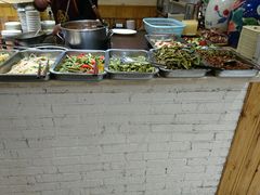 -隆氏兔头(同盛路店)