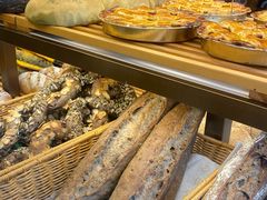 -原麦山丘(东四店)