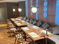 -北方暖暖温泉洗浴(沈阳北站店)