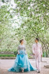 -戛纳印象摄影(潮拍定制馆)