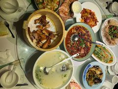 -胡桃里音乐酒馆(下沙店)