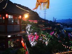 -枇杷园食为鲜火锅(南山店)