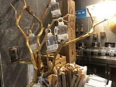-雾鲜(KKMALL店)