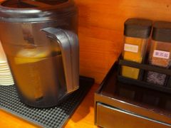 -天妇罗内顺田(罗湖店)