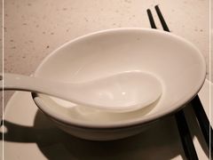 -吉旺港式餐厅(南方商城店)