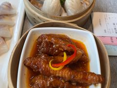 -凯逸轩·匠心粤菜(中城名仕汇店)