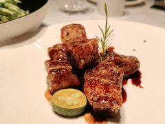 -凤凰湘语(浦东旗舰店)