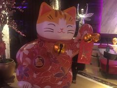 -纯K(打浦桥店)