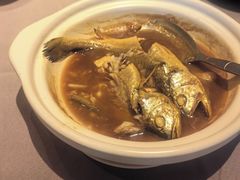 -徐记海鲜(大雁塔|金都店)