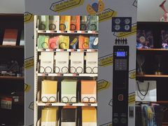 -Badmarket(庙前西街店)