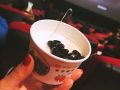 -严厨老坛酸菜鱼(吴江万宝店)