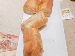 -点都德(德江楼店)