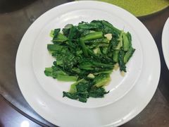 -梅子大排档