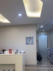 -上海时光整形外科医院