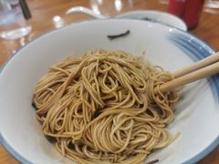 -小方的面(徐家汇店)