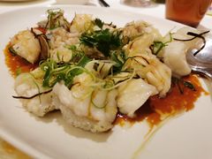 -协成海鲜火锅(海洋花园店)