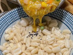 -蟹小满·蟹黄捞面(杭州西湖店)