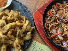 -大族广场Mall&More