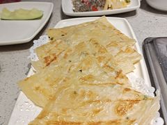 -海底捞火锅(航洋城店)