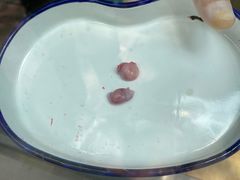 -粤秀小厨·广式早茶(辽宁路店)