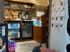 -衡山路(地铁站)