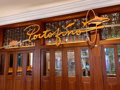 -澳门威尼斯人综合度假区