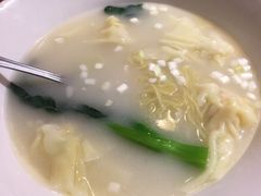 -金鼎轩(安贞里店)