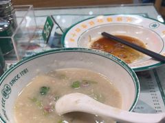 -西关明记肠粉(荔枝湾店)
