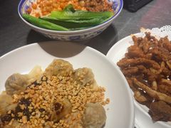 -纯K(打浦桥店)
